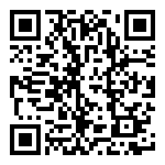 https://www.0553.jp/kenteipay/page/?shop_code=tokorozawa&PageID=79